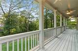 435 Webb Drive - Photo 35
