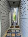 435 Webb Drive - Photo 36
