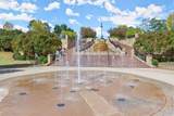 435 Webb Drive - Photo 47