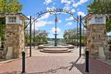 435 Webb Drive - Photo 52
