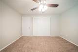 6082 Raintree Bend - Photo 10