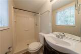 6082 Raintree Bend - Photo 11