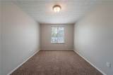 6082 Raintree Bend - Photo 12