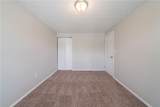 6082 Raintree Bend - Photo 13
