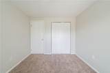 6082 Raintree Bend - Photo 15