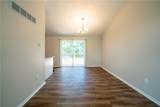 6082 Raintree Bend - Photo 16