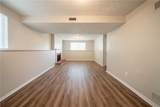 6082 Raintree Bend - Photo 18