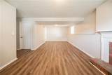 6082 Raintree Bend - Photo 19