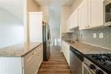 6082 Raintree Bend - Photo 2