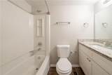 6082 Raintree Bend - Photo 22