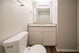 6082 Raintree Bend - Photo 23