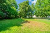 6082 Raintree Bend - Photo 26