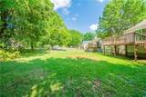 6082 Raintree Bend - Photo 27