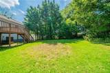 6082 Raintree Bend - Photo 29