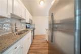 6082 Raintree Bend - Photo 3