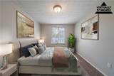 6082 Raintree Bend - Photo 34