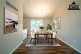 6082 Raintree Bend - Photo 36
