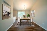 6082 Raintree Bend - Photo 37