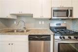 6082 Raintree Bend - Photo 4