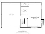 6082 Raintree Bend - Photo 40