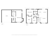 6082 Raintree Bend - Photo 41