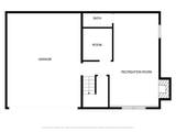 6082 Raintree Bend - Photo 42