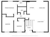 6082 Raintree Bend - Photo 43