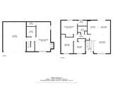 6082 Raintree Bend - Photo 44