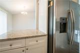 6082 Raintree Bend - Photo 5
