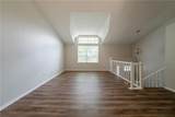 6082 Raintree Bend - Photo 6