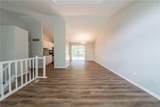6082 Raintree Bend - Photo 7