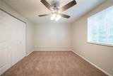 6082 Raintree Bend - Photo 8