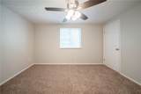 6082 Raintree Bend - Photo 9