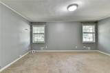 6419 Danbury Lane - Photo 10
