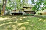 6419 Danbury Lane - Photo 48