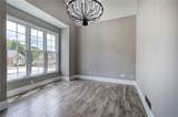 35 Copper Leaf Way - Photo 10