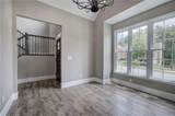 35 Copper Leaf Way - Photo 11