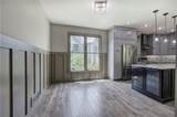 35 Copper Leaf Way - Photo 12