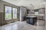 35 Copper Leaf Way - Photo 13