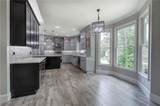 35 Copper Leaf Way - Photo 14