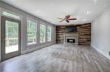 35 Copper Leaf Way - Photo 15
