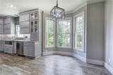 35 Copper Leaf Way - Photo 16