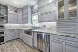 35 Copper Leaf Way - Photo 17