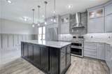 35 Copper Leaf Way - Photo 18