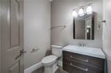 35 Copper Leaf Way - Photo 19