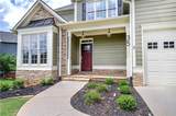 35 Copper Leaf Way - Photo 2