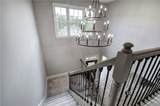 35 Copper Leaf Way - Photo 20