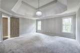 35 Copper Leaf Way - Photo 21