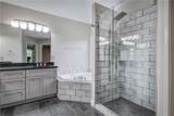 35 Copper Leaf Way - Photo 22