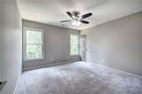 35 Copper Leaf Way - Photo 23